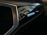 Q3 SPORTBACK S-LINE
